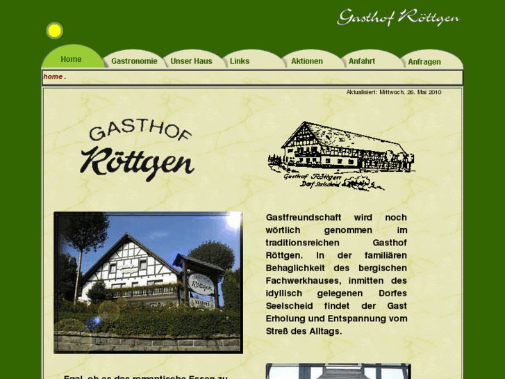 www.gasthof-roettgen.de