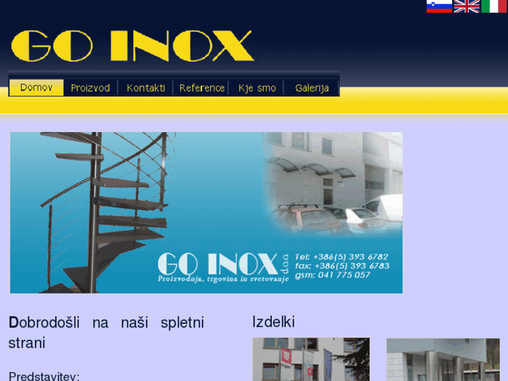 www.go-inox.com