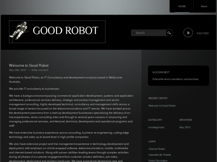 www.goodrobot.com.au