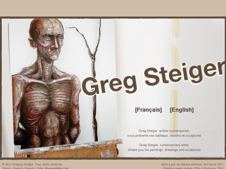 www.gregsteiger.ch