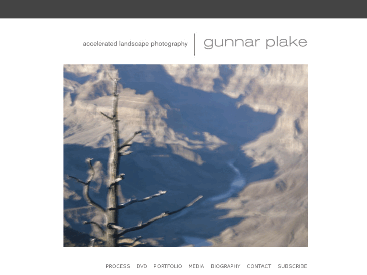 www.gunnarplake.com