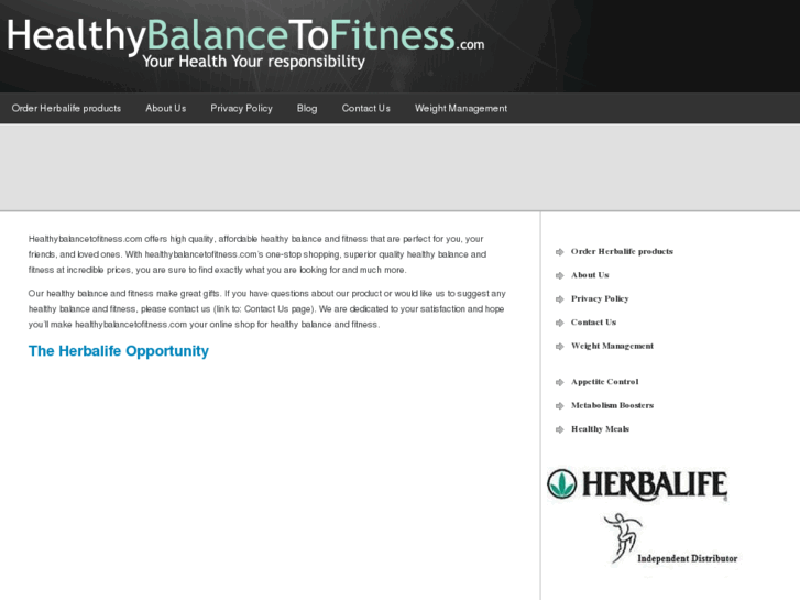 www.healthybalancetofitness.com