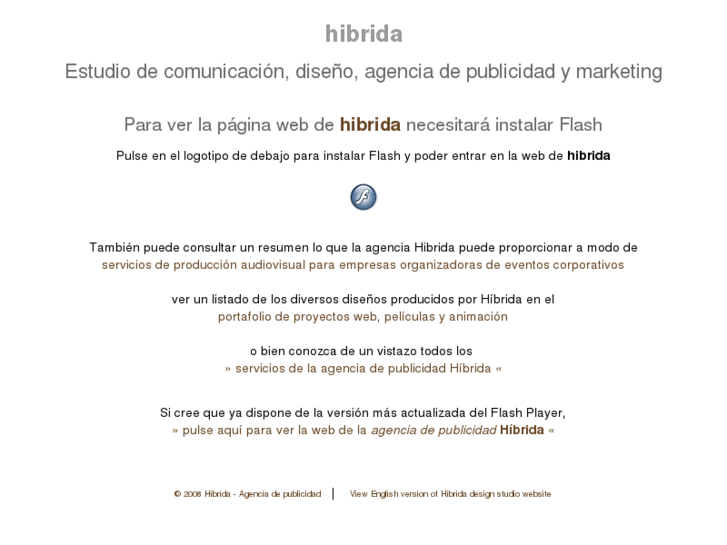 www.hibrida.es