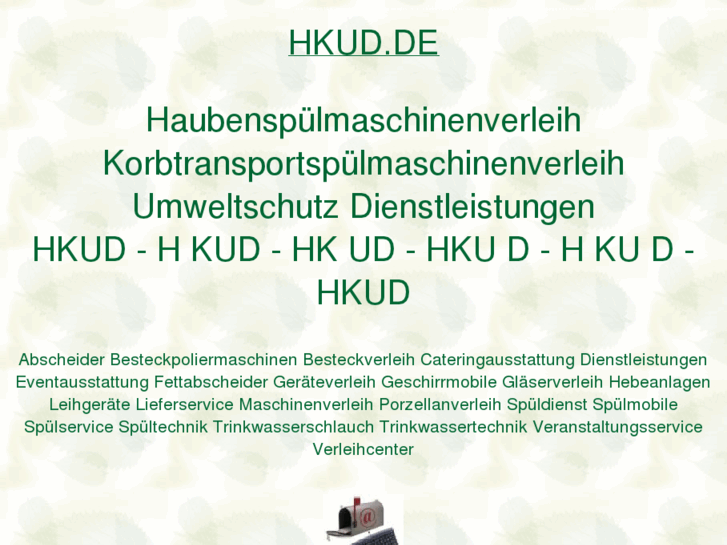 www.hkud.de