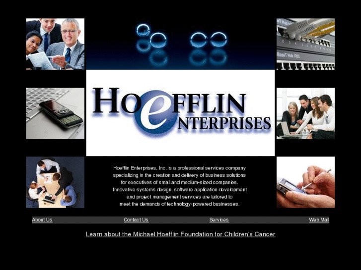 www.hoefflin.net