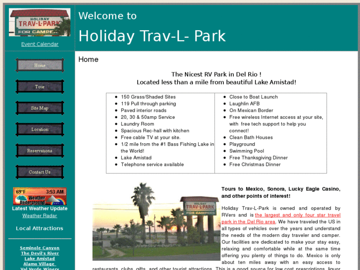 www.holidaytrav-l-park.com