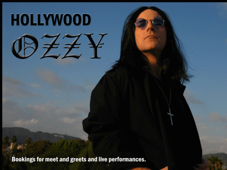 www.hollywoodozzy.com