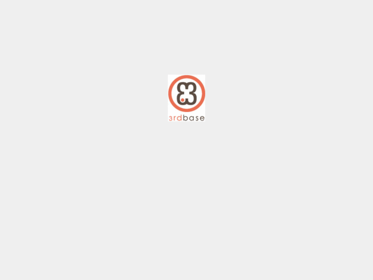 www.hostedshare.com