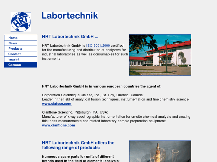 www.hrt-labortechnik.com