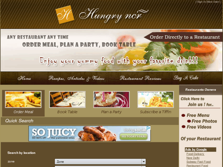 www.hungryncr.com