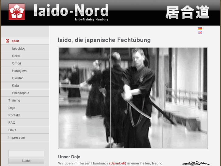 www.iaido-nord.de