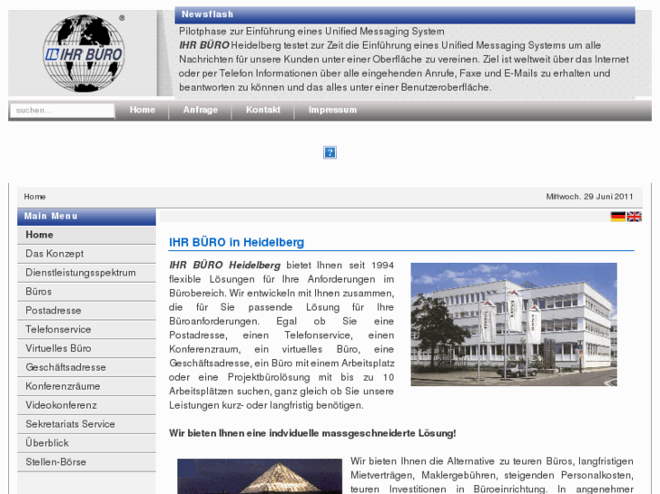 www.ibhd.de