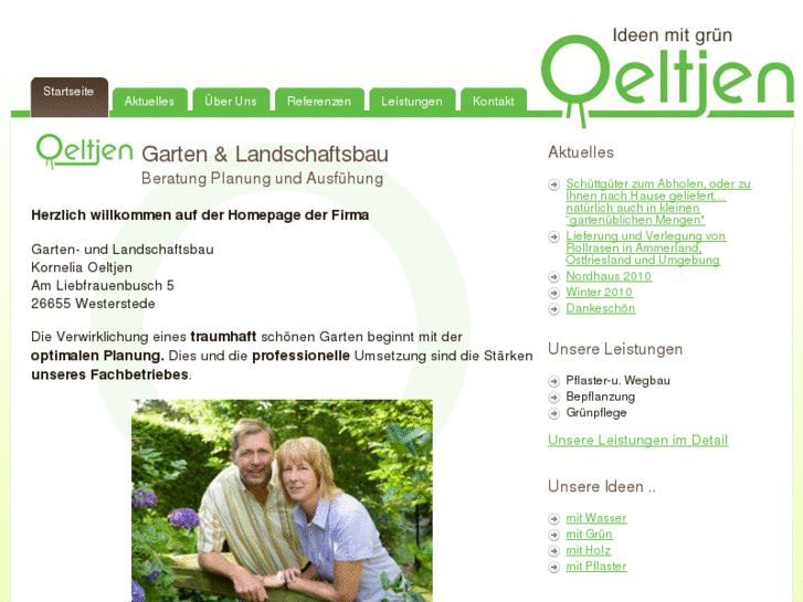 www.ideen-mit-gruen.de