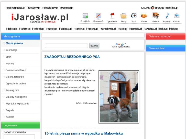 www.ijaroslaw.pl