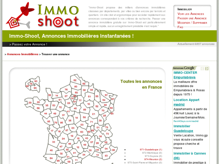 www.immo-shoot.com