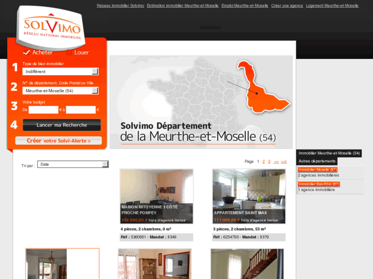 www.immobilier-meurthe-et-moselle-solvimo.com