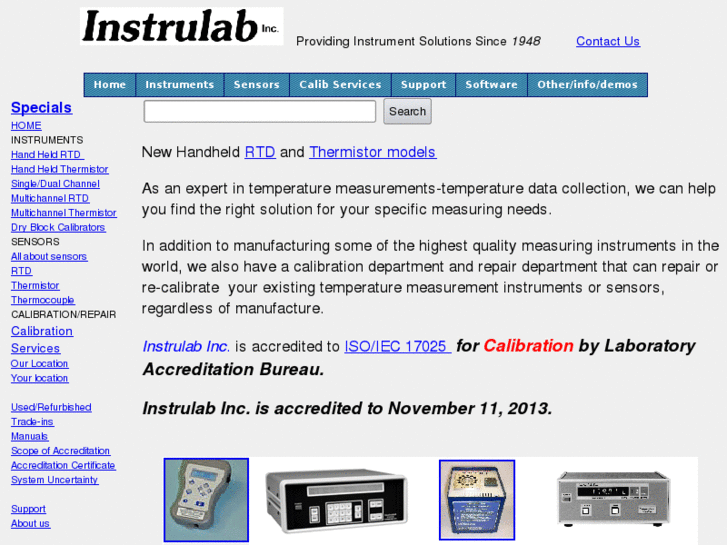 www.instrulab.com