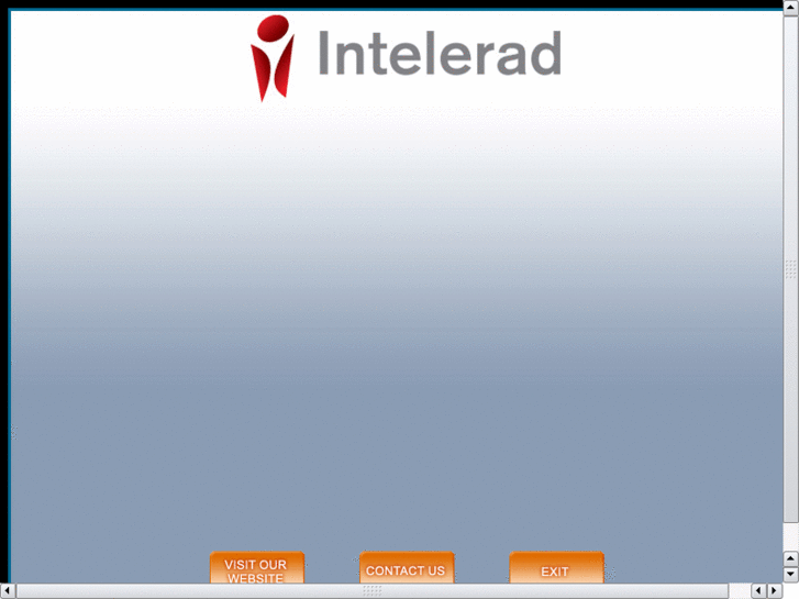 www.inteleradvideo.com