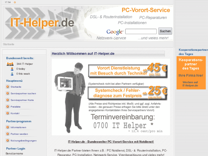 www.it-helper.de