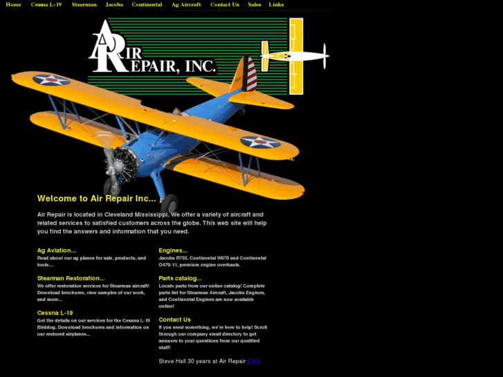 www.jacobsengines.com
