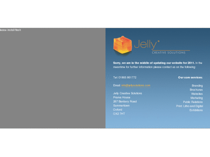 www.jellysolutions.com