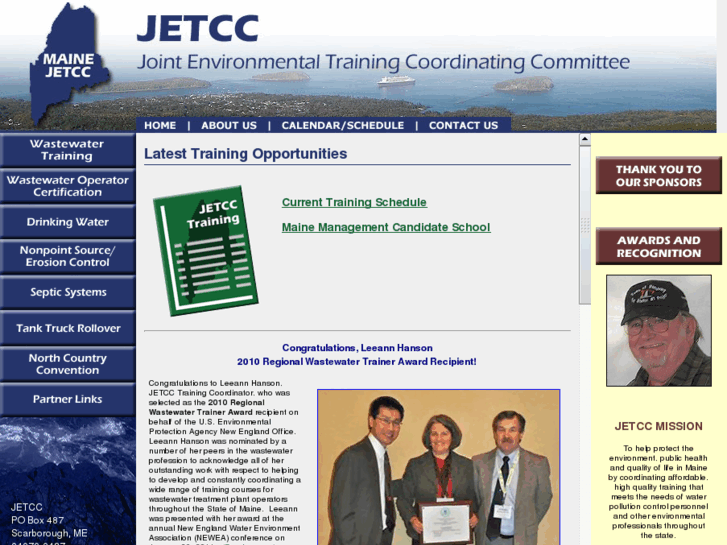 www.jetcc.org