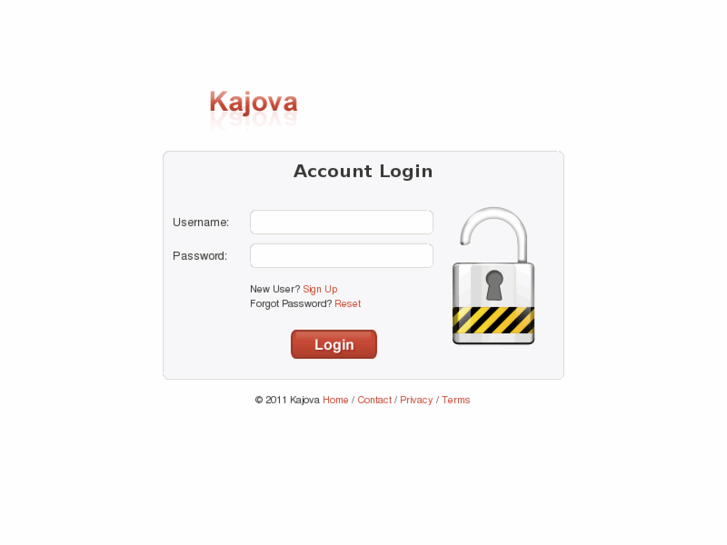 www.kajova.net