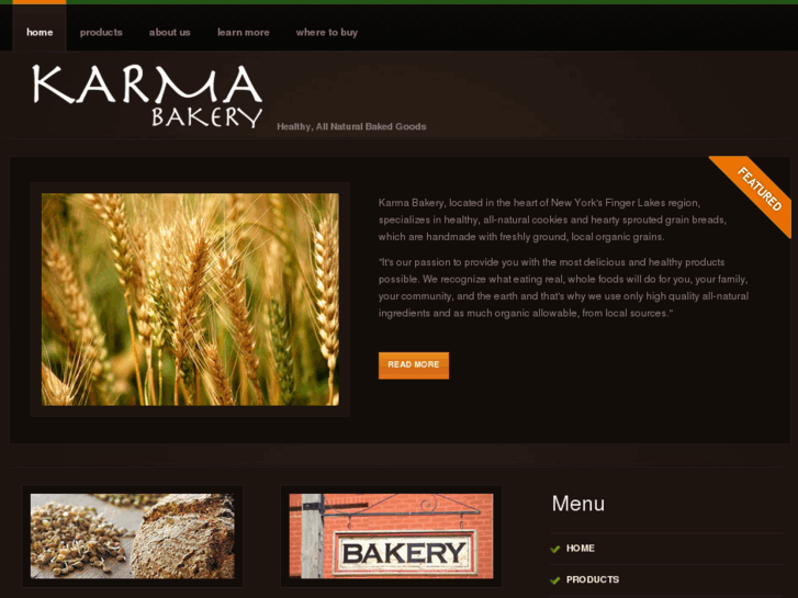 www.karmabakery.com