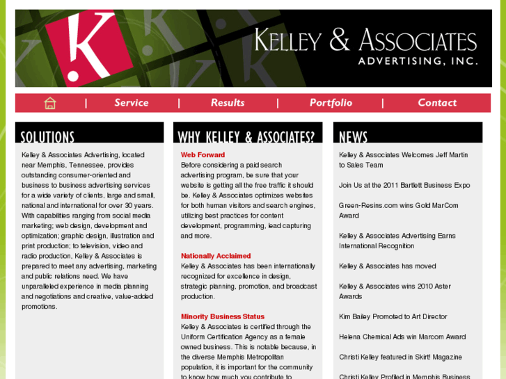 www.kelleyadv.com