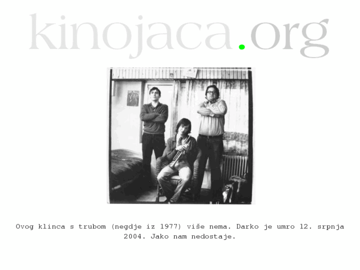 www.kinojaca.org