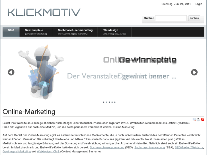 www.klickmotiv.de