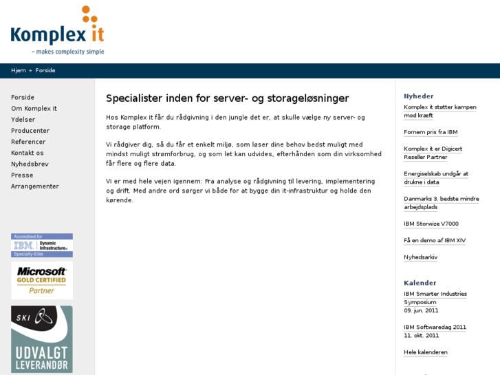 www.komplex-it.dk