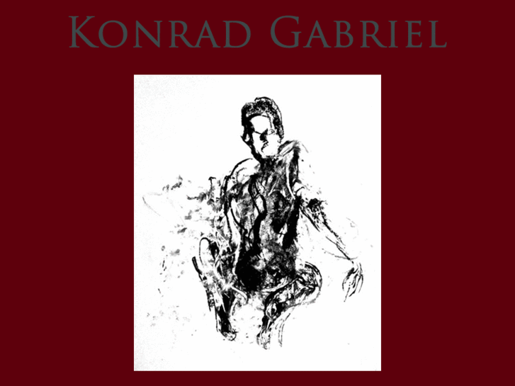 www.konradgabriel.com