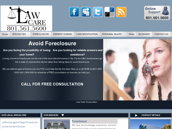 www.lawcarepc.com