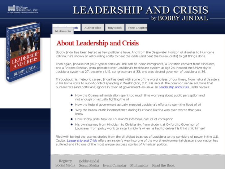 www.leadershipandcrisisbook.com