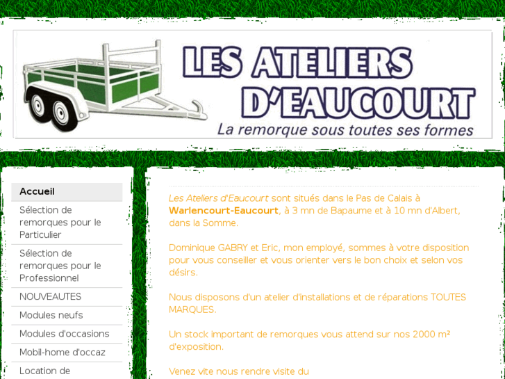 www.lesateliersdeaucourt.com