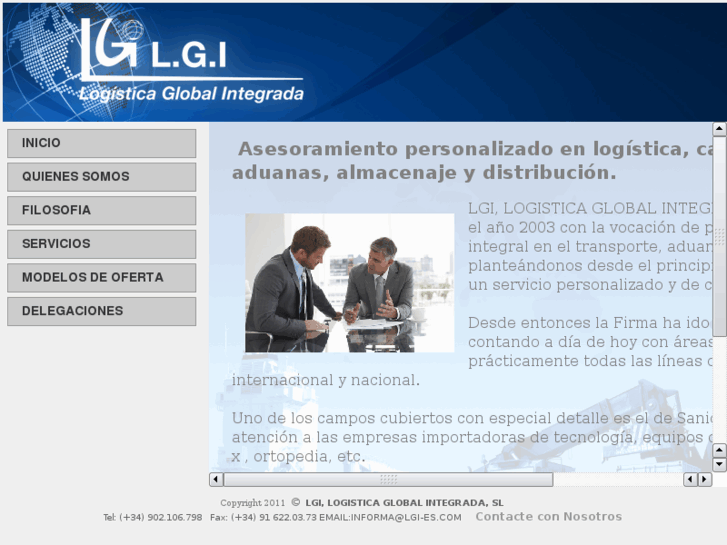 www.lgi-es.com