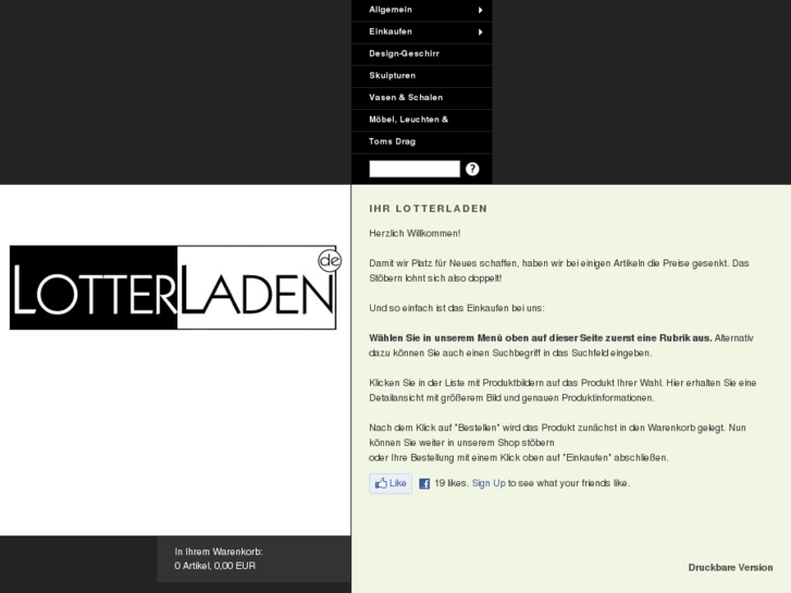 www.lotterladen.de