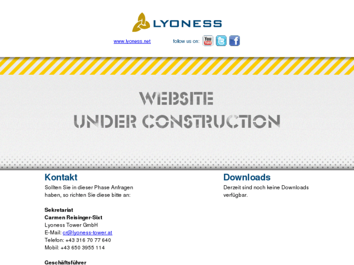 www.lyoness-tower.com