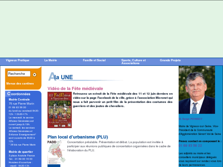 www.mairie-vigneux-sur-seine.fr