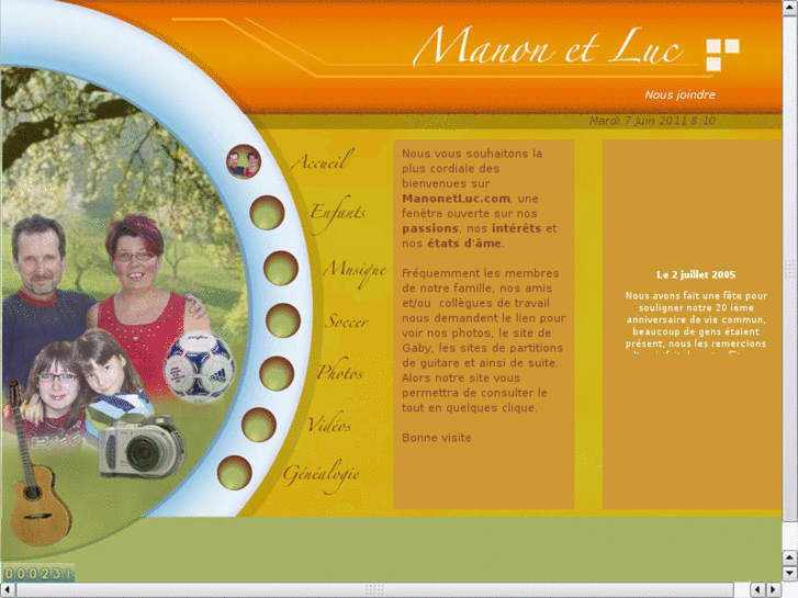 www.manonetluc.com