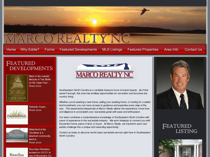 www.marcorealtync.com