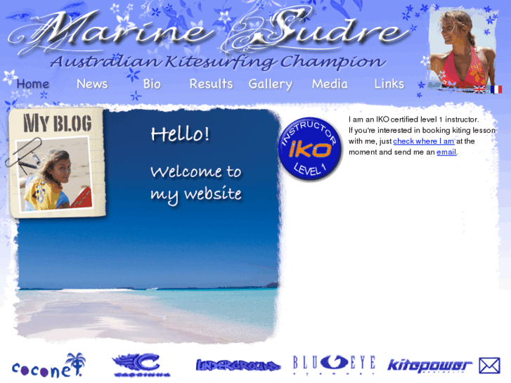 www.marinesudre.com