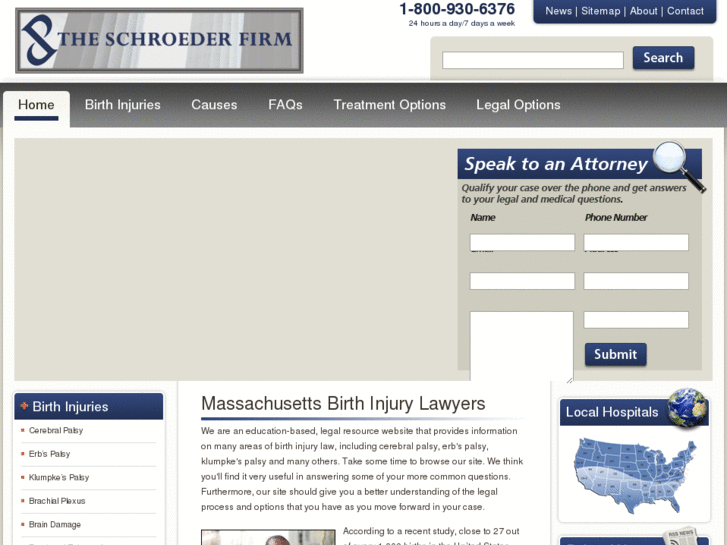 www.massachusetts-birthinjurylawyer.com