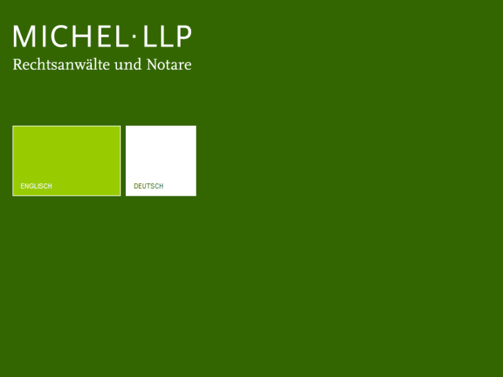 www.michel-llp.com