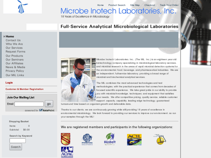 www.microbe-governmentsite.com