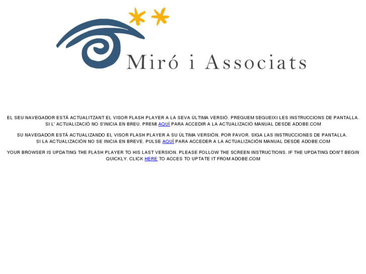 www.miroiassociats.com