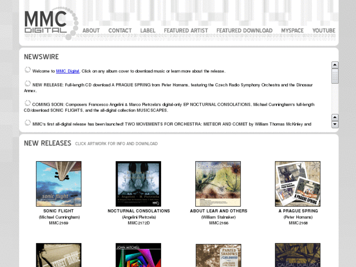 www.mmcdigital.com