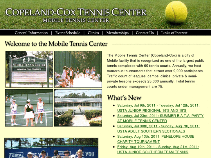 www.mobiletenniscenter.net