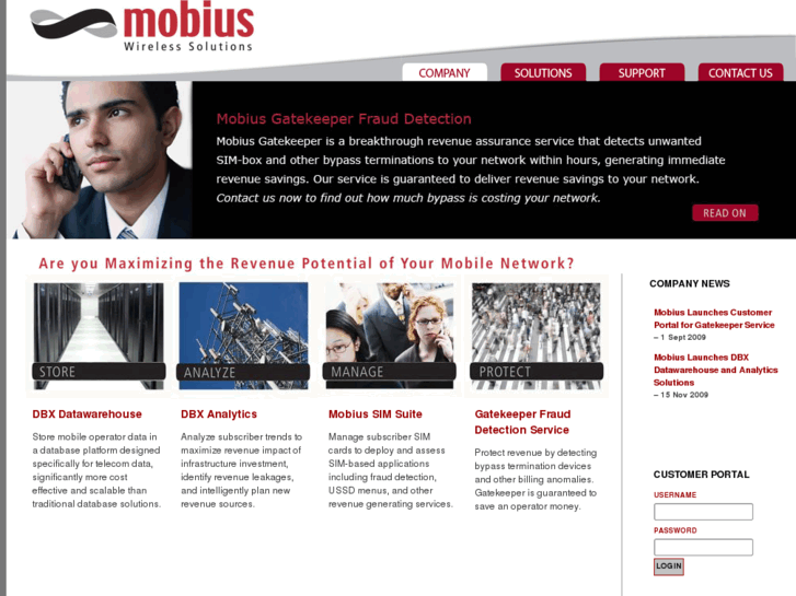 www.mobiusws.com